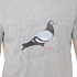 Staple - RPB Pigeon T-Shirt
