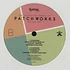 Patchworks - The Collected Sounds Of Patchworks