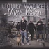 Liquit Walker - Unter Wölfen