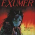 Exumer - Possessed By Fire