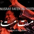 Nusrat Fateh Ali Khan - Mustt Mustt (Massive Attack Remix)