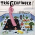 Triggerfinger - Driveby