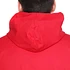 WeSC - Vide Hooded Jacket