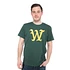 WeSC - On Field W T-Shirt