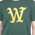 WeSC - On Field W T-Shirt