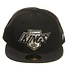 New Era - Los Angeles Kings NHL Team Basic 59Fifty Cap