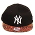 New Era - New York Yankees MLB Animal Pack 9Fifty Snapback Cap
