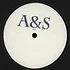 Dimi Angelis & Jeroen Search - A&S005