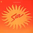 Sun - Live On, Dream On