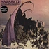 Nazareth - Hair Of The Dog Colored Vinyl Edition