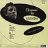 Screamin Jay Hawkins - Put A Spell On You - The Essential Collection