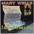 Mary Wells - Bye Bye Baby