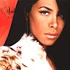 Aaliyah - I Care 4 U