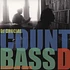 Count Bass D & DJ Crucial - In This Business EP