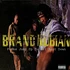 Brand Nubian - Punks Jump Up To Get Beat Down