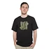 Undefeated - Combat Strikes T-Shirt