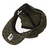 Undefeated - 5 Combat Snapback Ballcap