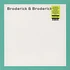 Broderick & Broderick - Broderick & Broderick