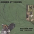 Guided By Voices - Noble Insect