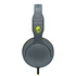 Skullcandy - Hesh 2.0 Over-Ear Headphones