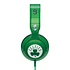 Skullcandy x NBA - Hesh 2.0 Over-Ear W/Mic1 Boston Celtics Headphones