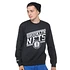 Mitchell & Ness - Brooklyn Nets NBA Assist Sweater