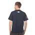 Ewing Athletics - Ewing T-Shirt
