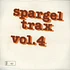 V.A. - Spargel Trax Volume 4