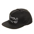 Diamond Supply Co. - Diamond Cities Snapback Cap