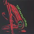 A Tribe Called Quest - The Low End Theory
