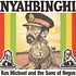 Ras Michael And The Sons Of Negus - Nyahbinghi