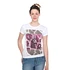 Ahzumjot - Ich liebe Giraffen Women T-Shirt