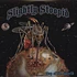 Slightly Stoopid - Top Of The World