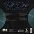 Dr. Dre - Instrumental World 38 Volume 2