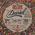 Deluxe - Daniel