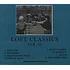 Loft Classics - Loft Classics Volume 10