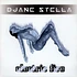 DJane Stella - Electric Fire