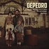 Depedro - La Increible historia de un hombre bueno