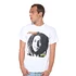Bob Marley - Kaya Deluxe T-Shirt