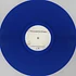 Hermitofthewoods - Land Of The Lotus Eaters Blue Vinyl Edition