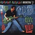 Adriano Batolba Orchestra - Live'n' Loud