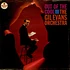 Gil Evans And His Orchestra - Out Of The Cool