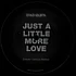 David Guetta - Just A Little More Love (Jakob Carrison Remix)