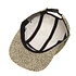 WeSC - Spotted 5 Panel Cap