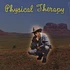 Physical Therapy - Safety Net