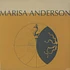 Marisa Anderson - Mercury