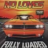 No Loves - Fully Loaded