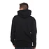 Obey - Obey Icon Face Hoodie