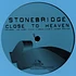 StoneBridge - Close To Heaven