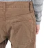 Carhartt WIP - Ziggy Pants Louisiana